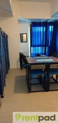 condo sharing mandaluyong|Bedspace Condo Sharing in BSA Twin Towers Ortigas.